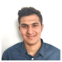 Nikhil A Sayli