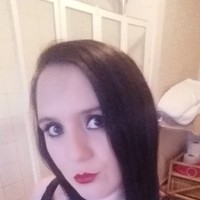 Samantha Boulanger