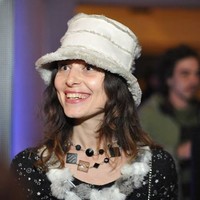 Marija Hristovska Stevkovska