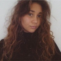 Marlene Nellemann Petersen