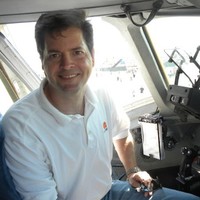 David Wallwork