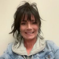 Kayleigh Buehler
