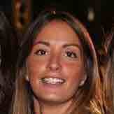 Agathe Elineau