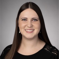 Suzie Wilson, MSN, APRN, AGACNP-BC, COCN-AP