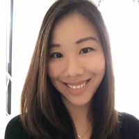 Michelle Li