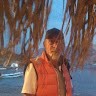 Daniel BOURIANES