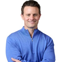 Grant Mills
