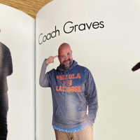 Chuck Graves