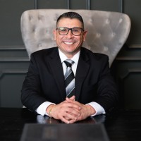 Michael Basurto