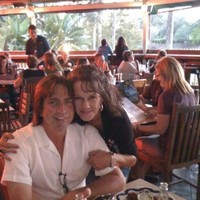 connie Hensley