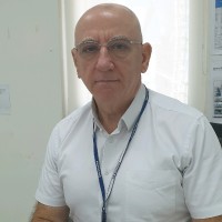 Thomas Mason MIET, PMP