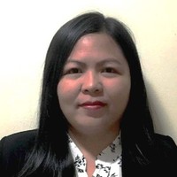 Lilibeth Ortega