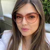 Vanessa Arango