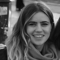 Katie Mitchell