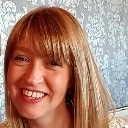 Paula Warburton Coote
