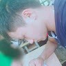 Lộc Nguyễn Trọng