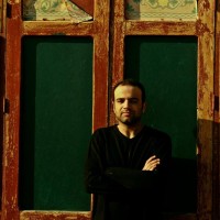 Eslam Youssef