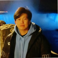 Xinyu Zhou