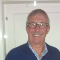 Brian Sellers
