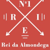 Roberto Alterio