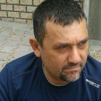 Kıramı Cetıner
