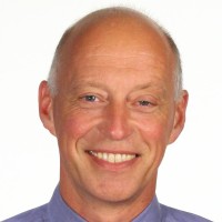 Matthias Hofer