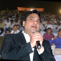 Nabhdeep Ravindra Kumar
