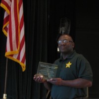 Dennis Mcfatten