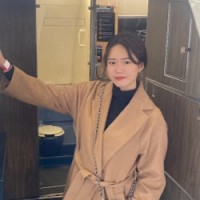 Aya Katanuma