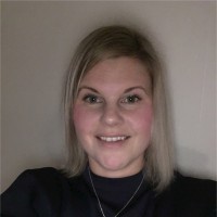 Hanna Larsson