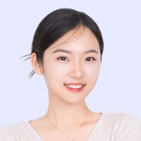 Semin Lee