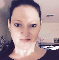 Fiona O’Connell