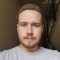 Vitaly Isaev