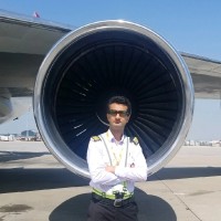 Ali Arshad
