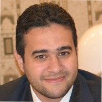 Mohamed Saied