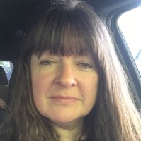 Dawn Basile