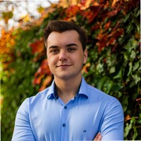 Mateusz Bączyk