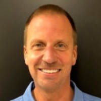 Dwight Ausmus