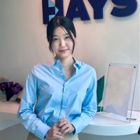 YeoJin Lee