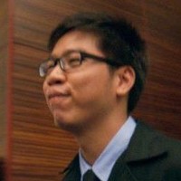 Lim Keng Guan