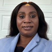 Kehinde Olatunji