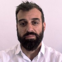 Xavier Figueras