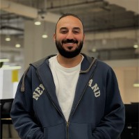 Karim Metares