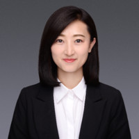 徐文韬