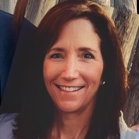 Julie M.