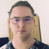 Donavan Donnaghie