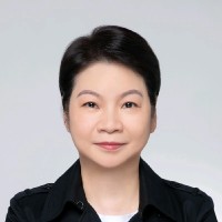 Agnes Lee