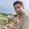 Farooq Khan