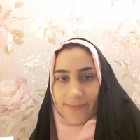 Fatemeh Yousefi
