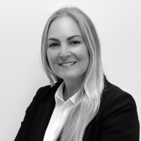 Carrie Geldert
